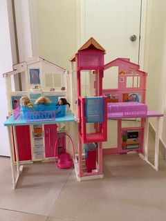 （分類：）位於 。 由 lovegoodstuffss 提交（商品編號 1231102649，圖片 1）。簡介： 。