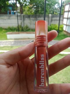 (Kategori: ) berada di . Dikirim oleh sitimiraaa (ID iklan 1231151556, Gambar 1). Deskripsi: .
