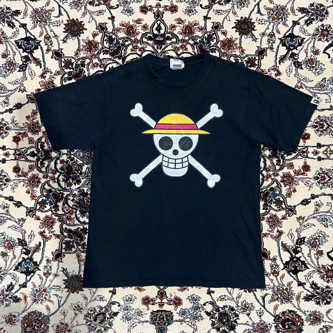 A bathing sales ape one piece