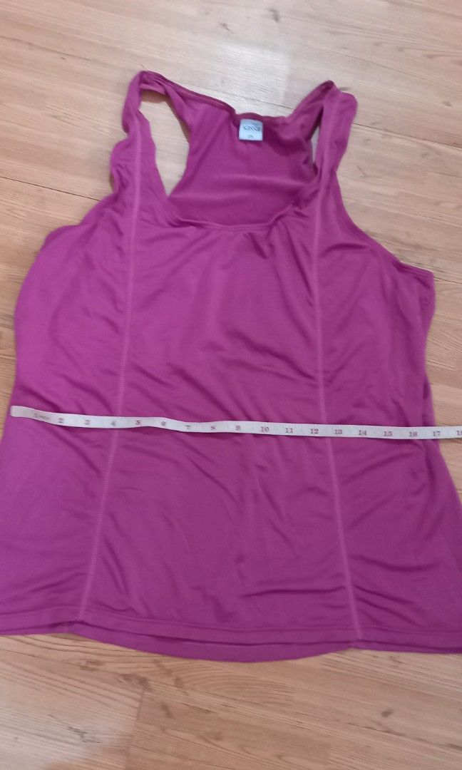 Bathing suit on Carousell