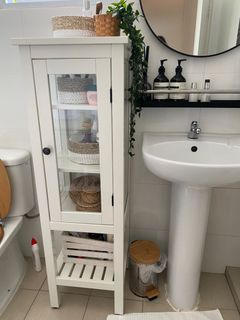 (Category: ) located in . Submitted by stacieh (Listing ID 1231097552, Image 1). Description: .