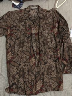 (Kategori: ) berada di . Dikirim oleh dev0705_ (ID iklan 1231232355, Gambar 1). Deskripsi: .