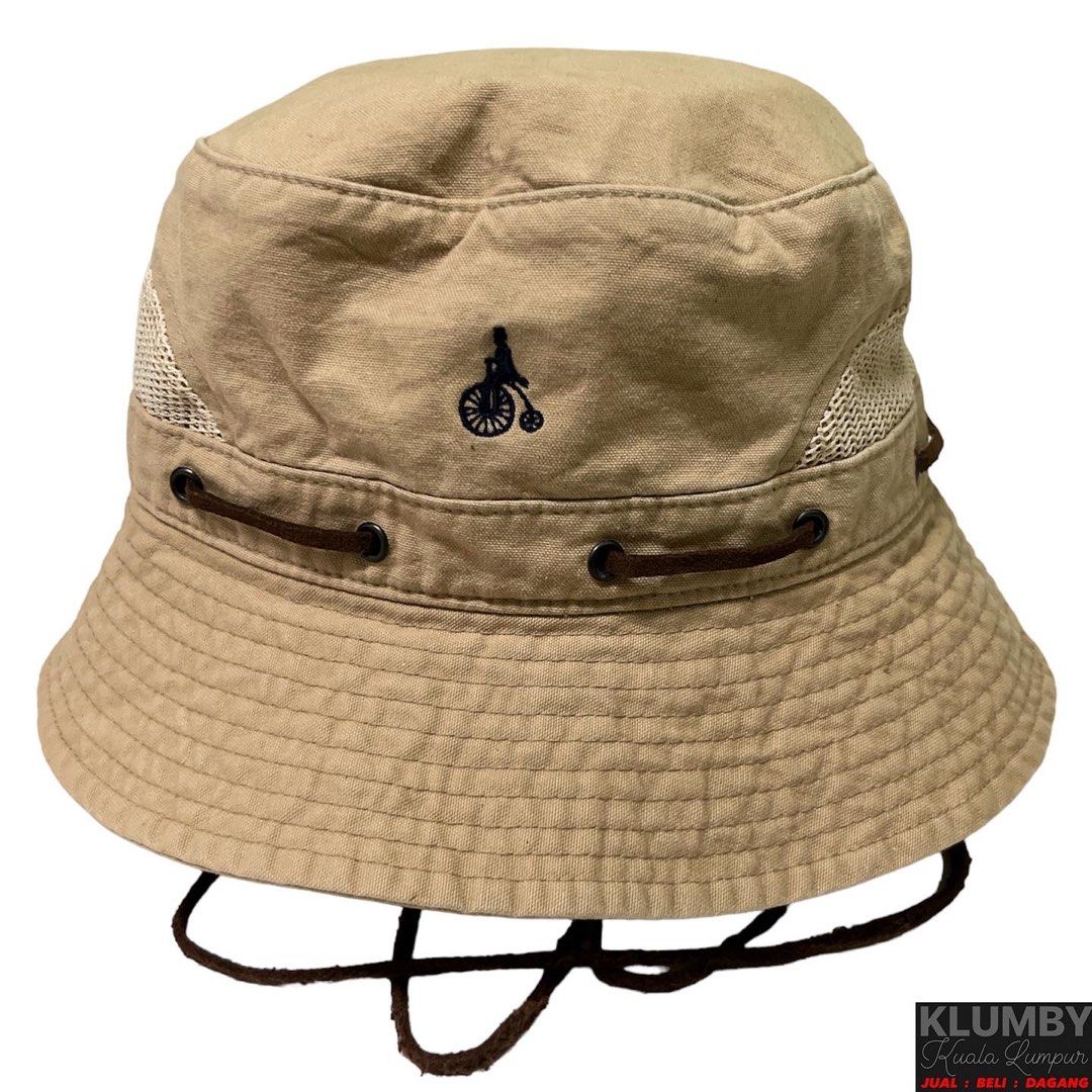 Beli sales bucket hat