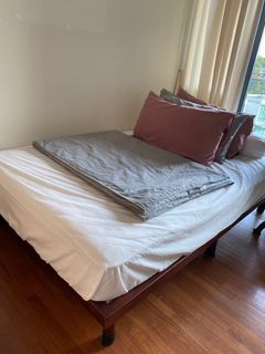 (Category: ) located in . Submitted by fercastaway (Listing ID 1231173954, Image 1). Description: .