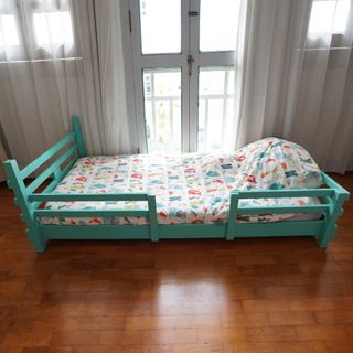 (Category: ) located in . Submitted by manu78 (Listing ID 1231100216, Image 1). Description: .