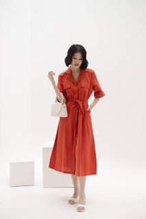(Kategori: ) berada di . Dikirim oleh secondmart_id (ID iklan 1231090286, Gambar 1). Deskripsi: .