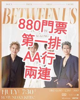 （分類：）位於 。 由 hklotso 提交（商品編號 1231119067，圖片 1）。簡介： 。