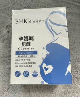 （分類：）位於 。 由 yyl201 提交（商品編號 1231237090，圖片 1）。簡介： 。