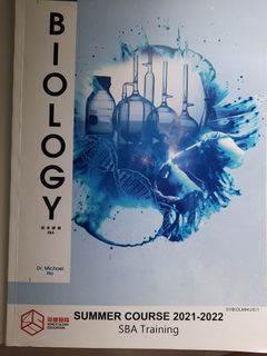 （分類：）位於 。 由 mwu56721 提交（商品編號 1231122550，圖片 1）。簡介： 。