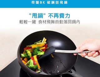 由 pinpplee (刊登 ID 1231242641，圖片 1) 提交，位於 的 (類別：)，說明：。