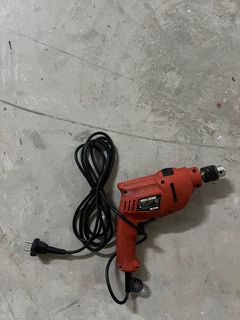 (Category: ) located in . Submitted by assistais (Listing ID 1231261842, Image 1). Description: .