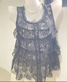 (Category: ) located in . Submitted by nirvys.closet (Listing ID 1231164201, Image 1). Description: .