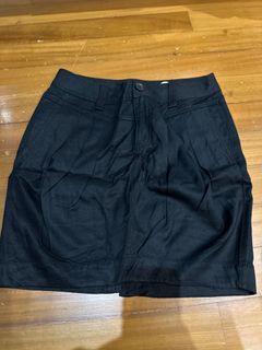 (Category: ) located in . Submitted by shoppinquin (Listing ID 1231193567, Image 1). Description: .