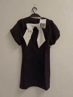 (Category: ) located in . Submitted by sales0902 (Listing ID 1231144911, Image 1). Description: .
