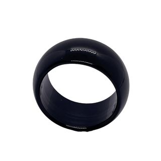 (Category: ) located in . Submitted by goodshop.sg (Listing ID 1231167913, Image 1). Description: .