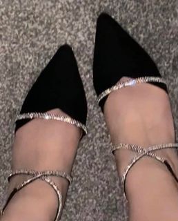 Cheap prom shoes cheap under 20