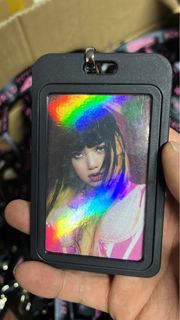 (Category: ) located in . Submitted by xtjover12 (Listing ID 1231187637, Image 1). Description: .