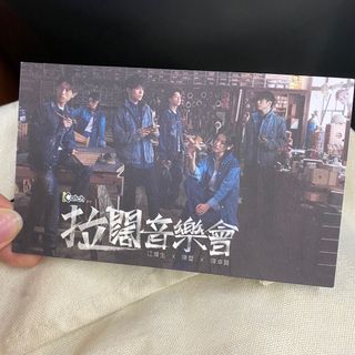 （分類：）位於 。 由 pudding_ting77 提交（商品編號 1231200948，圖片 1）。簡介： 。