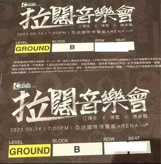 （分類：）位於 。 由 fififi2 提交（商品編號 1231234489，圖片 1）。簡介： 。