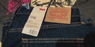 Bnew original Levi's