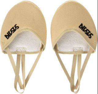 (Category: ) located in . Submitted by vipcloset (Listing ID 1231098637, Image 1). Description: .
