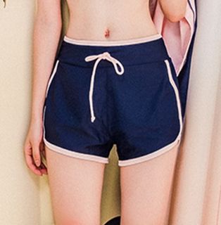 (Category: ) located in . Submitted by alibabas (Listing ID 1231210267, Image 1). Description: .