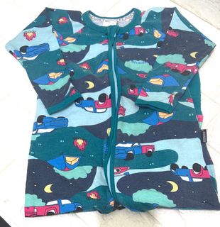 (Category: ) located in . Submitted by tickleskb (Listing ID 1231092000, Image 1). Description: .