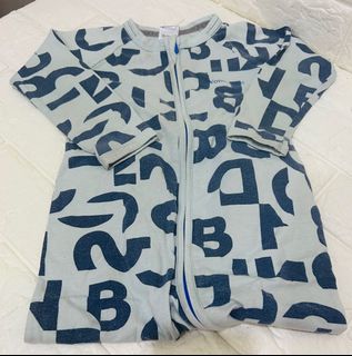(Category: ) located in . Submitted by tickleskb (Listing ID 1231093072, Image 1). Description: .