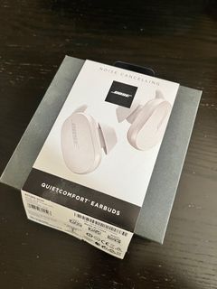 100+ 件抵買