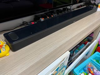（分類：）位於 。 由 s0804 提交（商品編號 1231178343，圖片 1）。簡介： 。