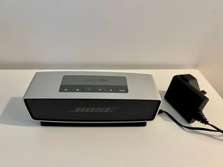 （分類：）位於 。 由 maxmax7 提交（商品編號 1231165188，圖片 1）。簡介： 。
