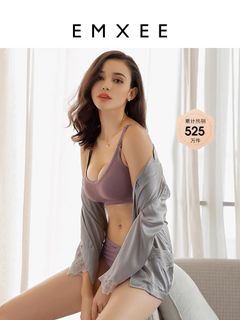 （分類：）位於 。 由 maye99 提交（商品編號 1231148128，圖片 1）。簡介： 。