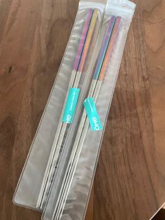 （分類：）位於 。 由 lacchan 提交（商品編號 1231149257，圖片 1）。簡介： 。
