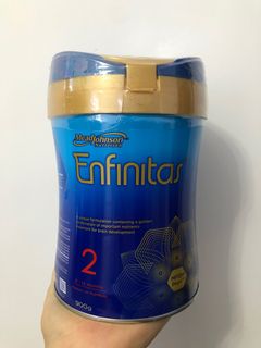 （分類：）位於 。 由 hker_2021 提交（商品編號 1231152987，圖片 1）。簡介： 。
