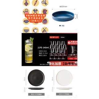 (Category: ) located in . Submitted by genntoh (Listing ID 1231126146, Image 1). Description: .