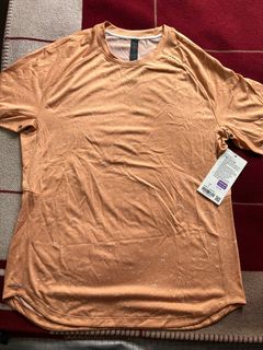 （分類：）位於 。 由 jasonrex007 提交（商品編號 1231144947，圖片 1）。簡介： 。
