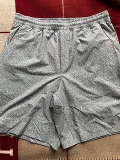 （分類：）位於 。 由 jasonrex007 提交（商品編號 1231147001，圖片 1）。簡介： 。
