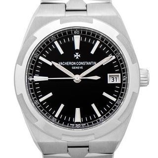 BRAND NEW Vacheron Constantin Overseas 4500V