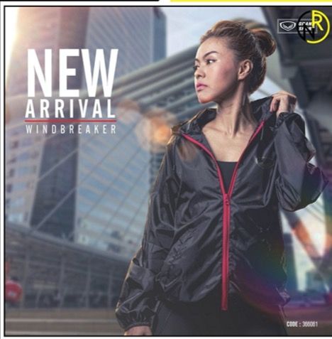 Rain jacket cheap mens brands