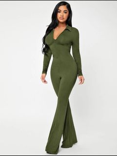 (Category: ) located in . Submitted by mkcollections (Listing ID 1231136055, Image 1). Description: .