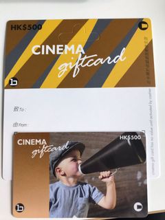 （分類：）位於 。 由 chan723nl 提交（商品編號 1231142545，圖片 1）。簡介： 。