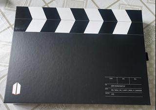（分類：）位於 。 由 ar.ying 提交（商品編號 1231160584，圖片 1）。簡介： 。