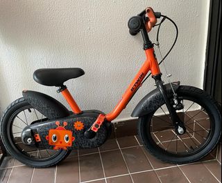 (Category: ) located in . Submitted by natnotsa (Listing ID 1231089614, Image 1). Description: .