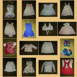 (Category: ) located in . Submitted by mHadz_Crafts02 (Listing ID 1231198373, Image 1). Description: .