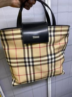 （分類：）位於 。 由 new808 提交（商品編號 1226403071，圖片 1）。簡介： 。
