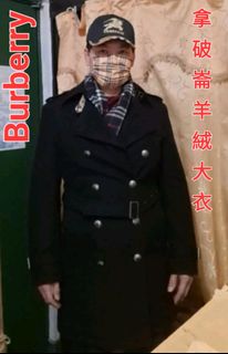日本進口, 新品上架囉 Collection item 3