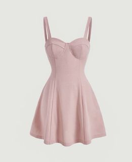 (Category: ) located in . Submitted by thriftyyyclxset (Listing ID 1231213190, Image 1). Description: .