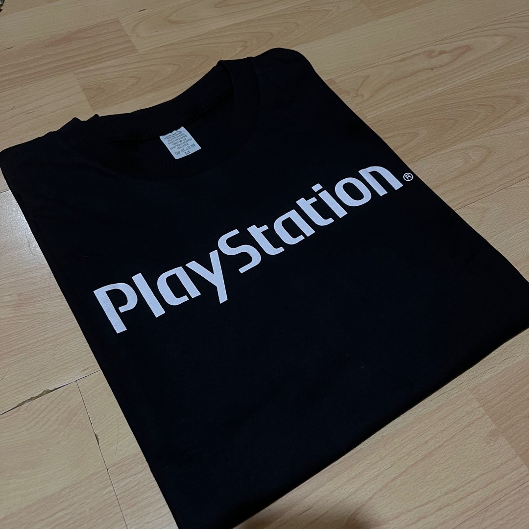 cactus jack playstation dunks