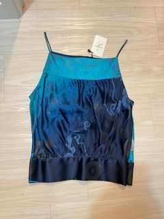 （分類：）位於 。 由 laustuff 提交（商品編號 1231233117，圖片 1）。簡介： 。