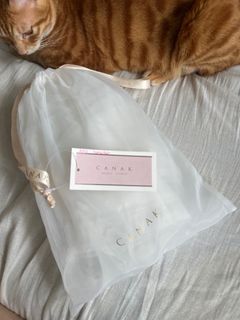 （分類：）位於 。 由 d0raa 提交（商品編號 1231149514，圖片 1）。簡介： 。
